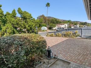 6815 Monte Verde, San Diego CA 92119