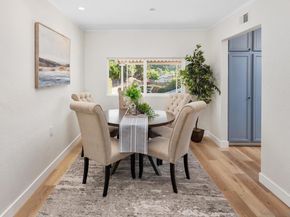 6815 Monte Verde, San Diego CA 92119