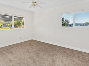 6815 Monte Verde, San Diego CA 92119
