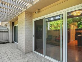 5931 Howell Drive 14, La Mesa CA 91942