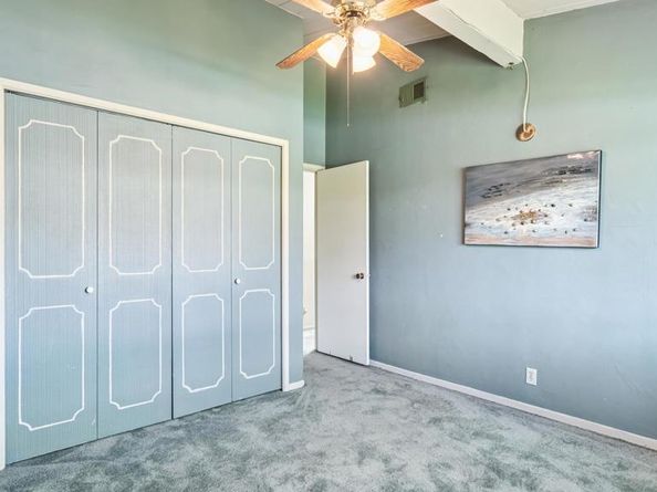5931 Howell Drive 14, La Mesa CA 91942