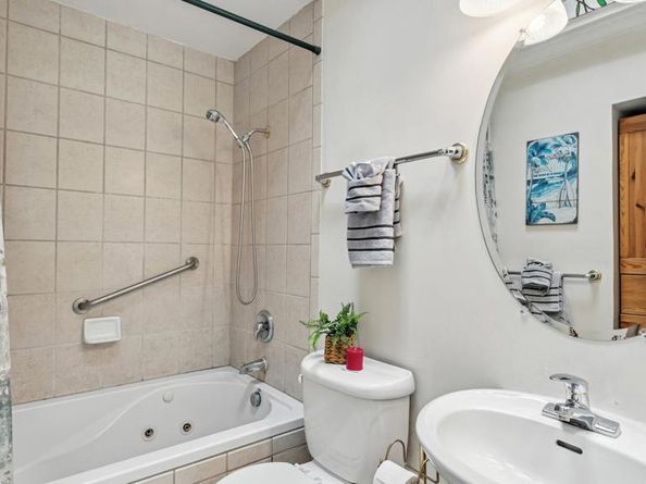 5931 Howell Drive 14, La Mesa CA 91942