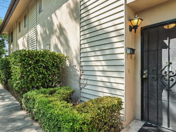 5931 Howell Drive 14, La Mesa CA 91942