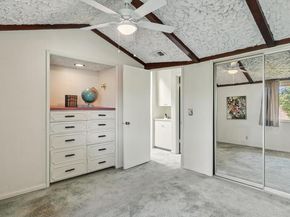 5931 Howell Drive 14, La Mesa CA 91942
