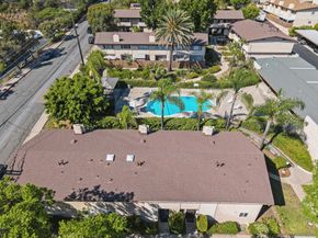 5931 Howell Drive 14, La Mesa CA 91942