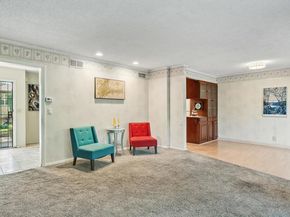 5931 Howell Drive 14, La Mesa CA 91942