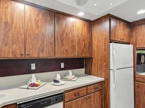 5931 Howell Drive 14, La Mesa CA 91942