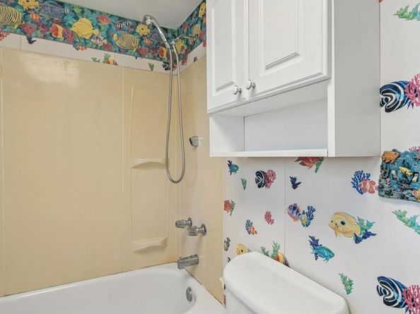 5931 Howell Drive 14, La Mesa CA 91942