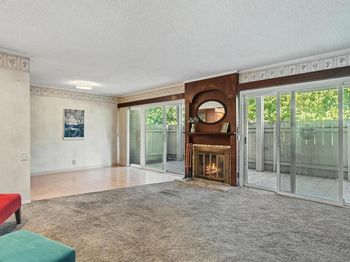 5931 Howell Drive