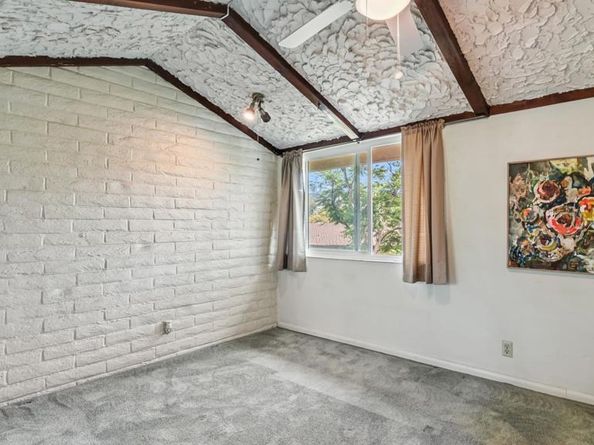 5931 Howell Drive 14, La Mesa CA 91942