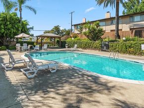 5931 Howell Drive 14, La Mesa CA 91942