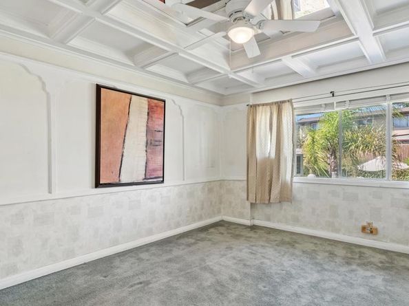 5931 Howell Drive 14, La Mesa CA 91942