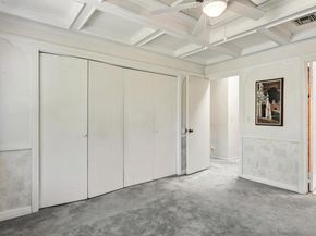 5931 Howell Drive 14, La Mesa CA 91942