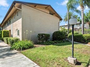 5931 Howell Drive 14, La Mesa CA 91942