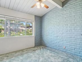 5931 Howell Drive 14, La Mesa CA 91942
