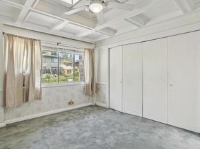 5931 Howell Drive 14, La Mesa CA 91942