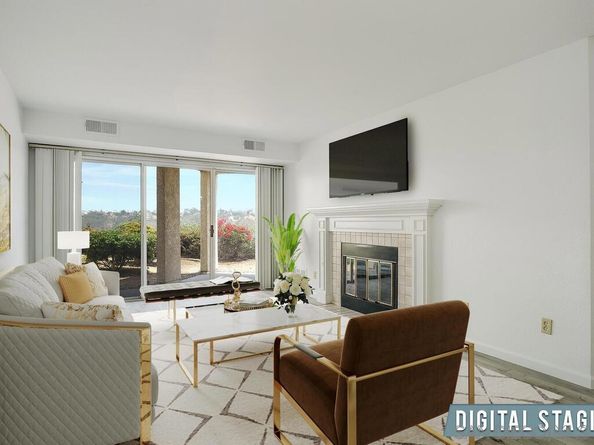 7087 Camino Degrazia 141, San Diego CA 92111