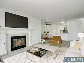 7087 Camino Degrazia 141, San Diego CA 92111