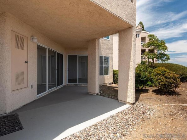 7087 Camino Degrazia 141, San Diego CA 92111
