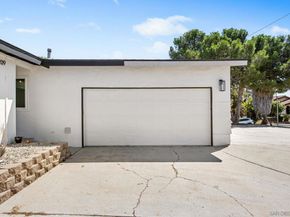 209 Dathe St, Spring Valley CA 91977