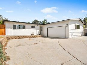 209 Dathe St, Spring Valley CA 91977