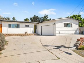 209 Dathe St, Spring Valley CA 91977