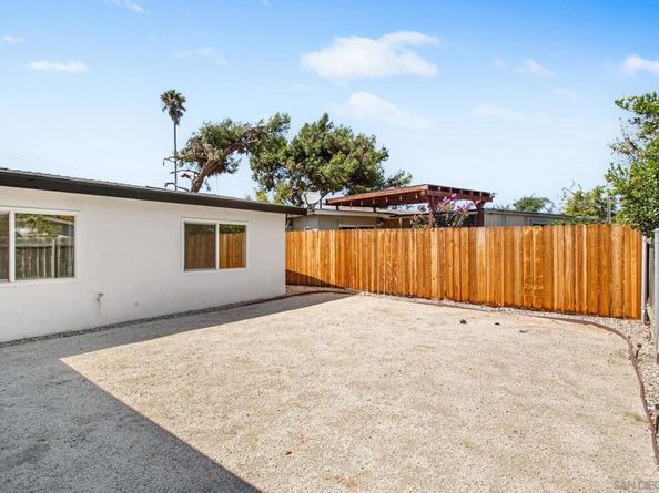 209 Dathe St, Spring Valley CA 91977