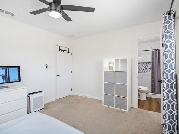 209 Dathe St, Spring Valley CA 91977