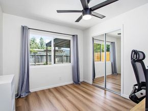209 Dathe St, Spring Valley CA 91977