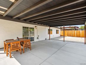 209 Dathe St, Spring Valley CA 91977