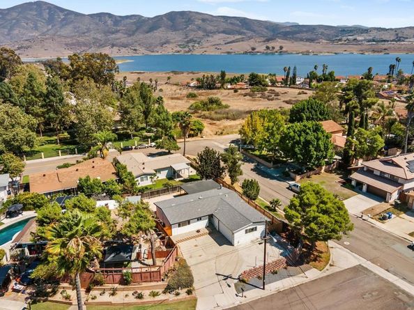 209 Dathe St, Spring Valley CA 91977