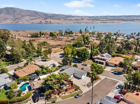 209 Dathe St, Spring Valley CA 91977