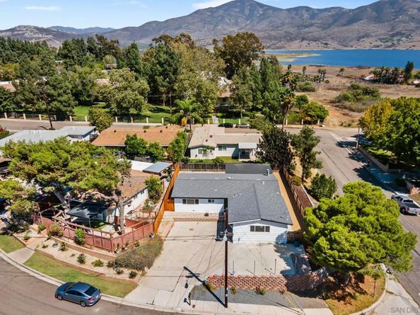 209 Dathe St, Spring Valley CA 91977