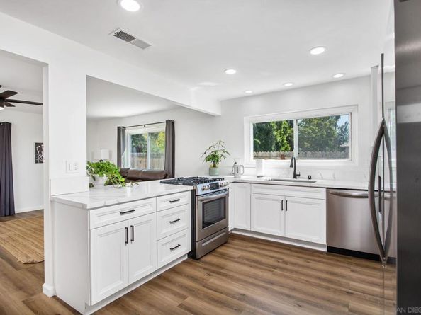 209 Dathe St, Spring Valley CA 91977