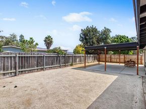 209 Dathe St, Spring Valley CA 91977