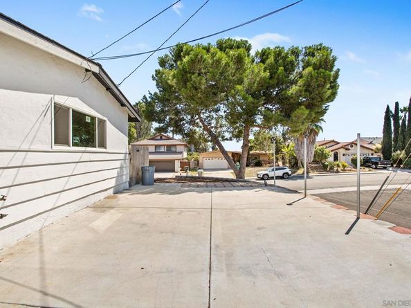 209 Dathe St, Spring Valley CA 91977