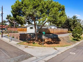 209 Dathe St, Spring Valley CA 91977