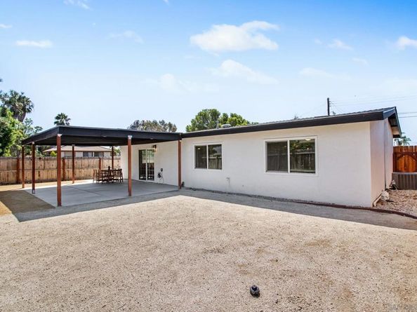 209 Dathe St, Spring Valley CA 91977