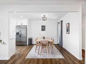 209 Dathe St, Spring Valley CA 91977