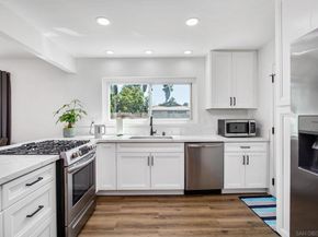 209 Dathe St, Spring Valley CA 91977