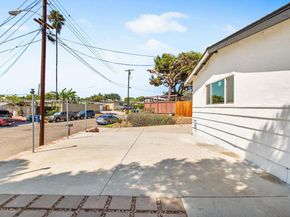 209 Dathe St, Spring Valley CA 91977