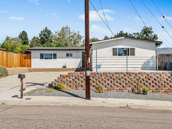 209 Dathe St, Spring Valley CA 91977