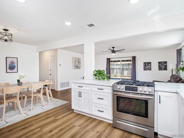 209 Dathe St, Spring Valley CA 91977