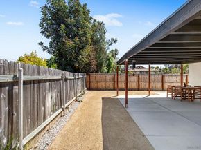 209 Dathe St, Spring Valley CA 91977