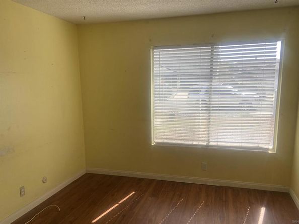 928 Churrituck Drive, San Diego CA 92154