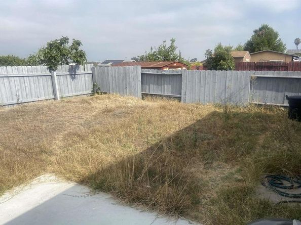 928 Churrituck Drive, San Diego CA 92154
