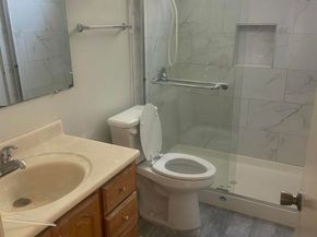 928 Churrituck Drive, San Diego CA 92154
