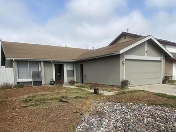 928 Churrituck Drive