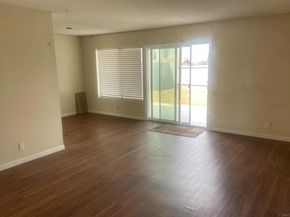 928 Churrituck Drive, San Diego CA 92154