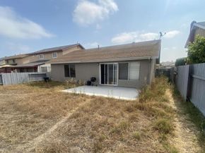 928 Churrituck Drive, San Diego CA 92154